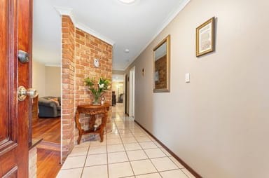 Property 9 Cherry Hills Crescent, Connolly WA 6027 IMAGE 0
