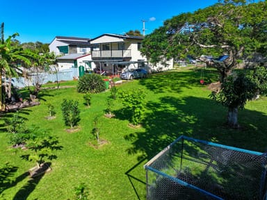 Property 21-23 Kamar Street, Russell Island QLD 4184 IMAGE 0