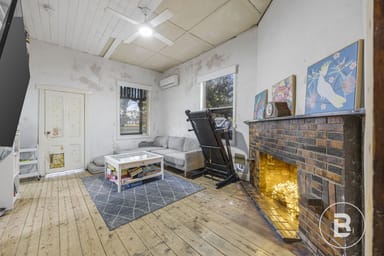Property 79 Oman Street, Lismore VIC 3324 IMAGE 0