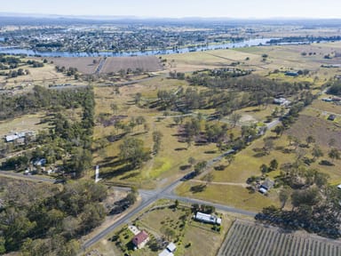 Property 31 Elevation Court (Lot 11) Clarenza Rise Estate, Cnr Duncans Road & Centenary Drive, CLARENZA NSW 2460 IMAGE 0