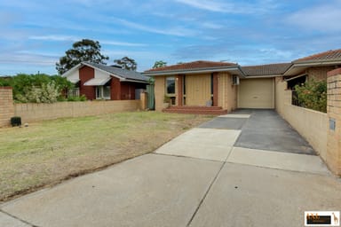 Property 39A Tolworth Way, EMBLETON WA 6062 IMAGE 0