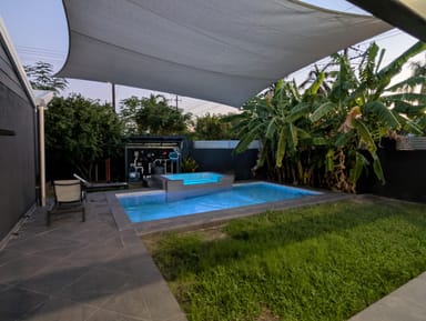 Property 2/1 Floyd Court, COCONUT GROVE NT 0810 IMAGE 0