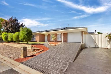 Property 16 Cumbria Way, CRAIGMORE SA 5114 IMAGE 0