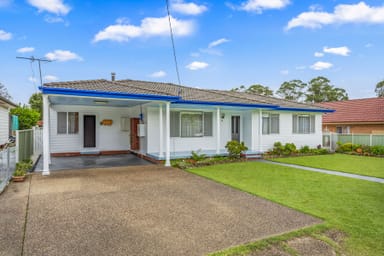 Property 18 Wickham Street, STANFORD MERTHYR NSW 2327 IMAGE 0