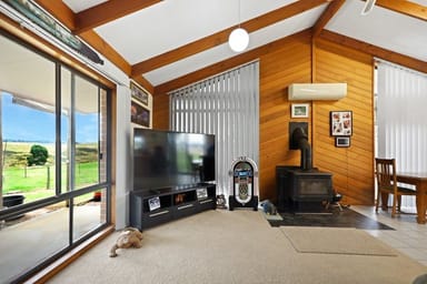 Property 65 Nicholson-Sarsfield Road, Nicholson VIC 3882 IMAGE 0