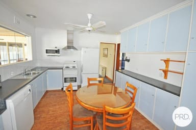 Property 1862 Lyell Highway, Lawitta TAS 7140 IMAGE 0