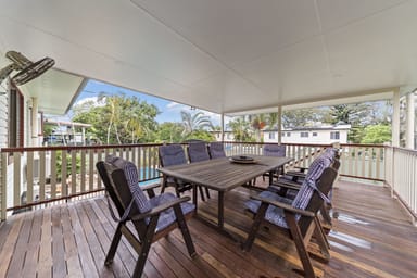 Property 12 Bryant Street, CRANBROOK QLD 4814 IMAGE 0