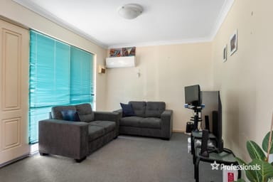 Property 4, 228 Egan Street, KALGOORLIE WA 6430 IMAGE 0