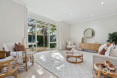 Property 1A Bertram Street, Hackney SA 5069 IMAGE 0