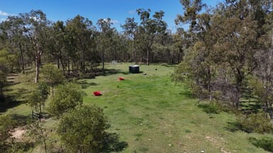 Property Lot 17 Greentree Road, Beeron, Mundubbera QLD 4626 IMAGE 0