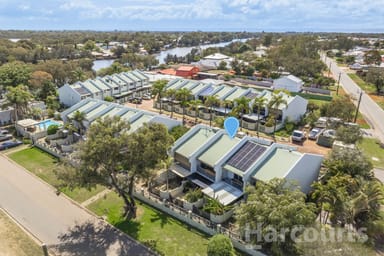 Property 3, 1 Banksia Terrace, SOUTH YUNDERUP WA 6208 IMAGE 0