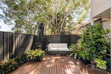 Property 3, 24 Arthur Terrace, Red Hill QLD 4059 IMAGE 0