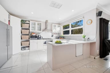 Property 16 Exeter Street, Lake Wendouree VIC 3350 IMAGE 0