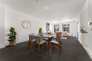 Property 603, 442 St Kilda Road, Melbourne VIC 3004 IMAGE 0