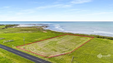 Property 105, Eight Mile Creek Road, Port Macdonnell SA 5291 IMAGE 0