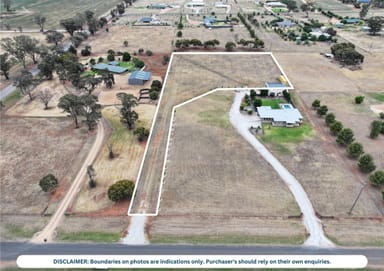 Property 3 Evatt Street, TEMORA NSW 2666 IMAGE 0