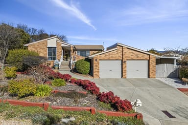 Property 36 Smeaton Circuit, Banks ACT 2906 IMAGE 0