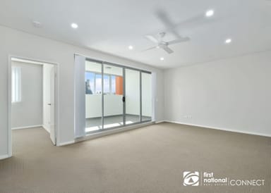 Property 206, 52 Macquarie Street, WINDSOR NSW 2756 IMAGE 0