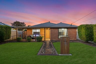 Property 13 Morrow Street, CRESTMEAD QLD 4132 IMAGE 0