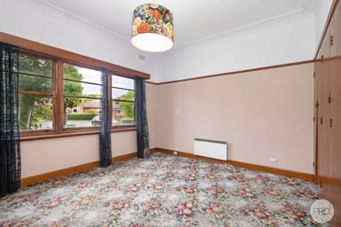 Property 1108 Gregory Street, LAKE WENDOUREE VIC 3350 IMAGE 0