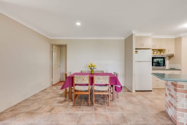 Property 4 Lyness Court, WILSONTON HEIGHTS QLD 4350 IMAGE 0