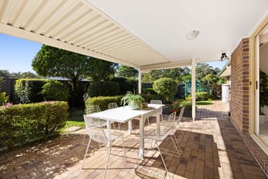 Property 15, 59 Buderim Pines Drive, Buderim QLD 4556 IMAGE 0
