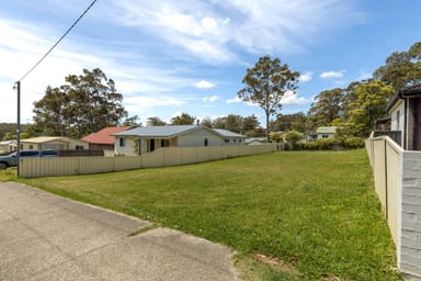 Property 152 The Wool Road, Old Erowal Bay NSW 2540 IMAGE 0