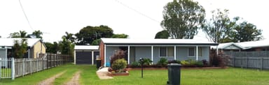 Property 147 Banana Street, Granville QLD 4650 IMAGE 0
