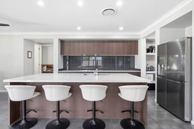 Property 8 Gloucester Street, Woodford QLD 4514 IMAGE 0