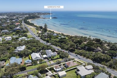 Property 3193 Point Nepean Road, Sorrento VIC 3943 IMAGE 0