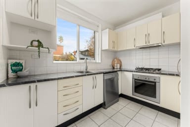 Property 3, 130-132 Mitford Street, Elwood VIC 3184 IMAGE 0