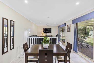 Property 33 Macleay Street, NARRAWALLEE NSW 2539 IMAGE 0