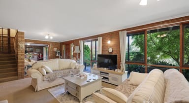 Property 100 Fishers Road, Drouin West VIC 3818 IMAGE 0