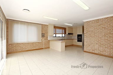 Property 24 Marconi Place, Little Bay NSW 2036 IMAGE 0