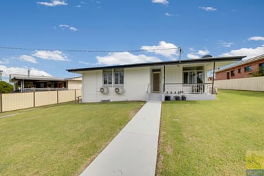 Property 20 Bloomfield Street, Calliope QLD 4680 IMAGE 0