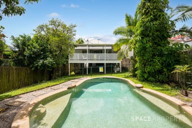 Property 12 Princess Street, Paddington QLD 4064 IMAGE 0