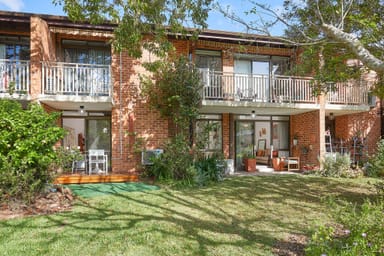 Property A2 & A3, 28 Curagul Road, North Turramurra NSW 2074 IMAGE 0