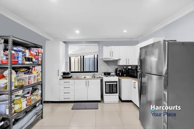 Property 123 & 123A Yarramundi Drive, Dean Park NSW 2761 IMAGE 0