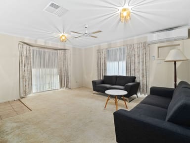 Property 6, 59-61 Kelly Street, TOCUMWAL NSW 2714 IMAGE 0