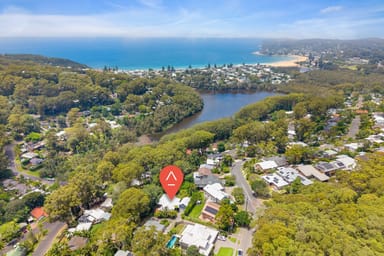 Property 50B Bradleys Road, North Avoca NSW 2260 IMAGE 0