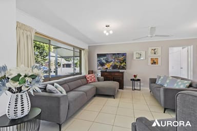 Property 3 Packer Street, Chermside West QLD 4032 IMAGE 0
