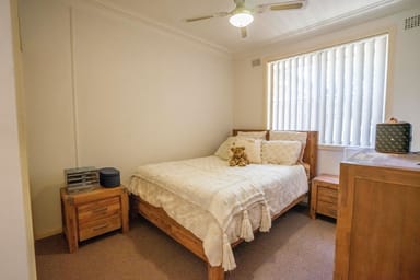 Property 30 Seventh Street, Boolaroo NSW 2284 IMAGE 0