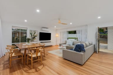 Property 20 Manuka Road, Banora Point NSW 2486 IMAGE 0