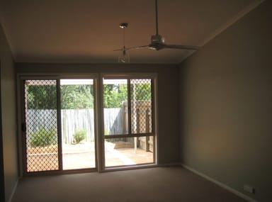 Property 42, 18 Denver Road, Carseldine QLD 4034 IMAGE 0