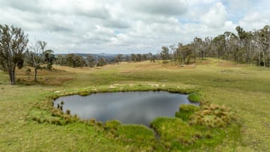 Property 712 Nowlands Road, GUYRA NSW 2365 IMAGE 0