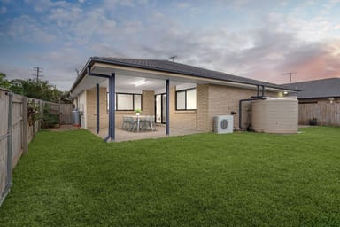 Property 76 St Conel Street, Nudgee QLD 4014 IMAGE 0