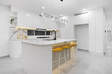 Property 29A Columbine Avenue, BANKSTOWN NSW 2200 IMAGE 0