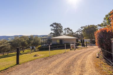 Property 890 Jenolan Caves Road, Good Forest NSW 2790 IMAGE 0