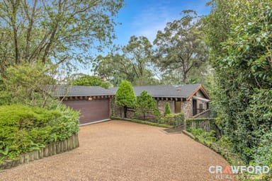 Property 8 Holly Circuit, New Lambton Heights NSW 2305 IMAGE 0