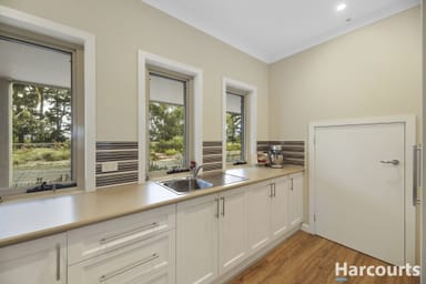 Property 26 McIlwaine Street, Meeniyan VIC 3956 IMAGE 0